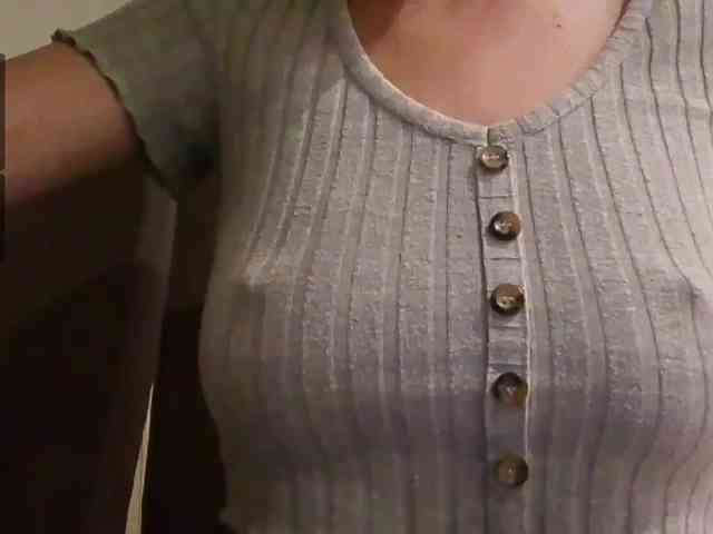SweetLikeCola webcam