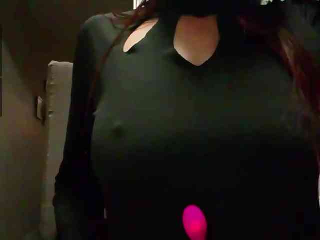 SweetLikeCola webcam