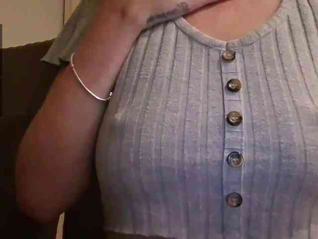 SweetLikeCola webcam