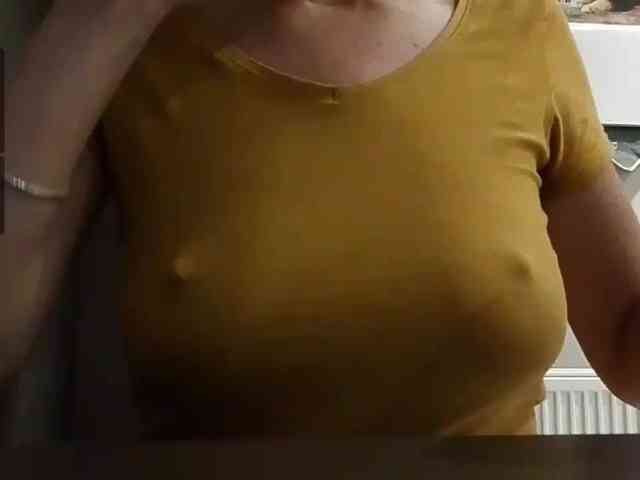 SweetLikeCola webcam