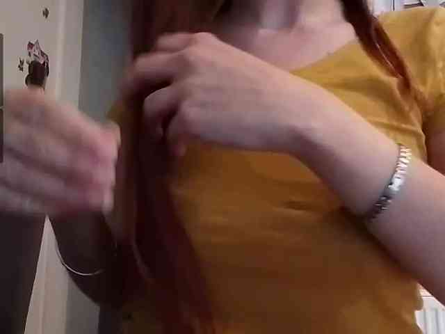 SweetLikeCola webcam