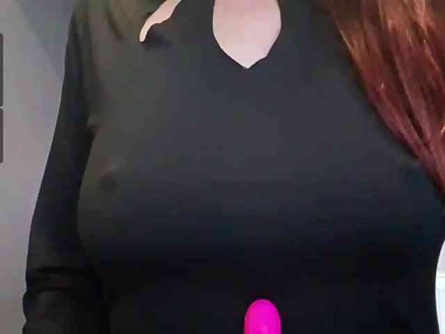 SweetLikeCola webcam