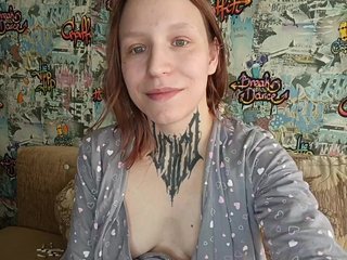 TPAX-HA-TPAX Porn Show