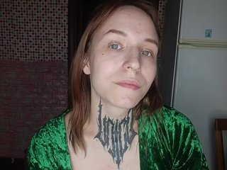 TPAX-HA-TPAX Porn Show