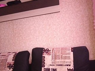 TPAX-HA-TPAX Porn Show
