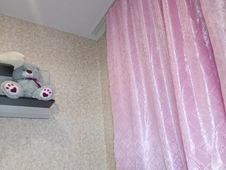 TPAX-HA-TPAX Porn Show