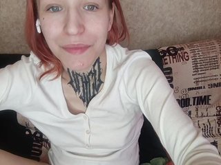 TPAX-HA-TPAX Porn Show