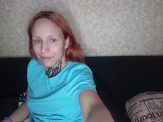 TPAX-HA-TPAX Porn Show