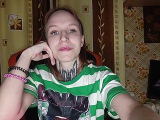 TPAX-HA-TPAX Porn Show