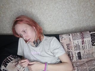 TPAX-HA-TPAX Porn Show