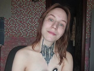 TPAX-HA-TPAX Porn Show