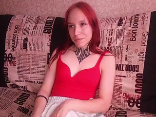 TPAX-HA-TPAX Porn Show