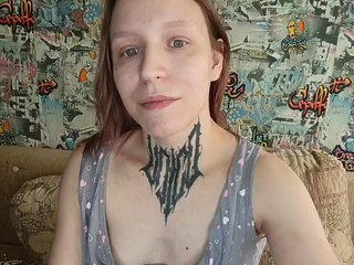 TPAX-HA-TPAX Porn Show