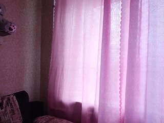 TPAX-HA-TPAX Porn Show