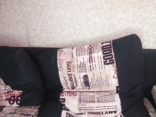 TPAX-HA-TPAX Porn Show
