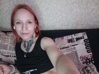 TPAX-HA-TPAX Porn Show