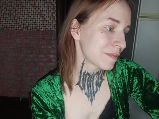 TPAX-HA-TPAX Porn Show