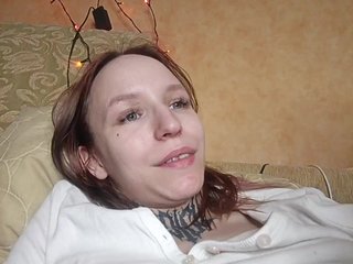 TPAX-HA-TPAX Porn Show