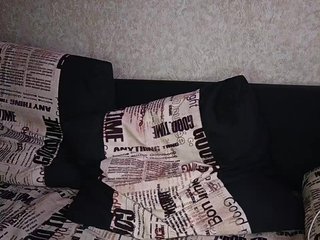 TPAX-HA-TPAX Porn Show