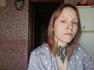 TPAX-HA-TPAX Porn Show