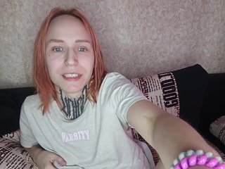 TPAX-HA-TPAX Porn Show