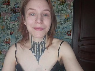 TPAX-HA-TPAX Porn Show