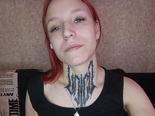TPAX-HA-TPAX Porn Show