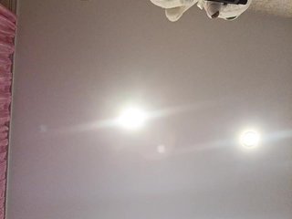 TPAX-HA-TPAX Porn Show