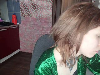 TPAX-HA-TPAX Porn Show