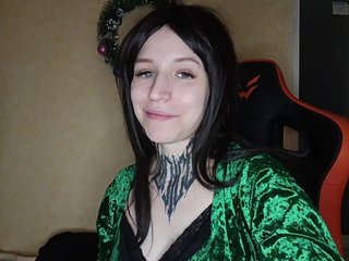 TPAX-HA-TPAX Porn Show