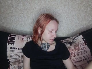 TPAX-HA-TPAX Porn Show