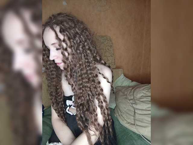 TearPrincess from BongaCams is Freechat