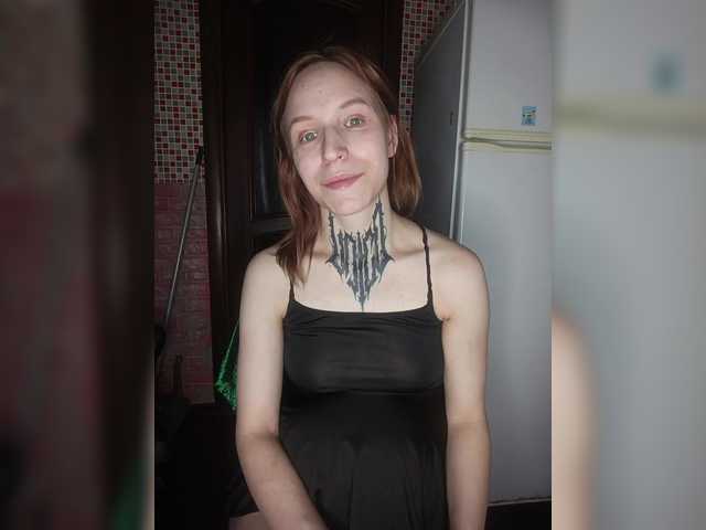 Preview of tpax-ha-tpax