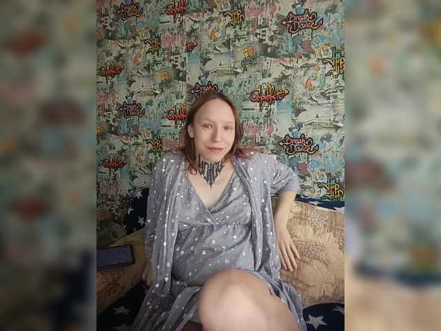 TearPrincess's BongaCams show and profile