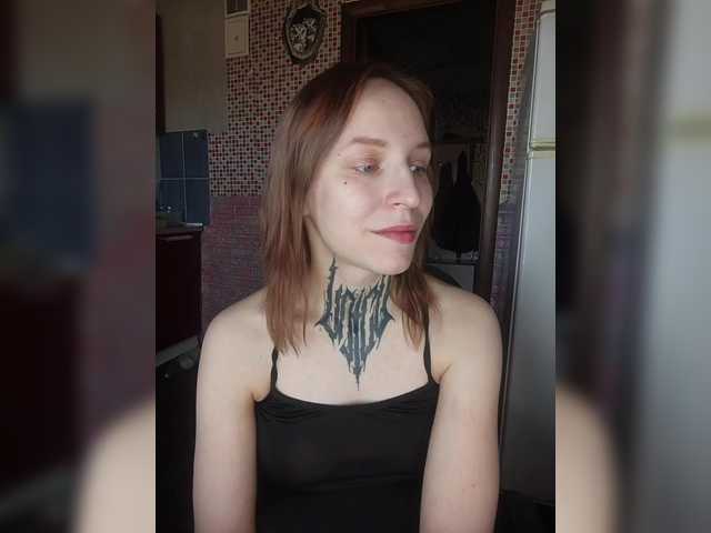 Preview of tpax-ha-tpax