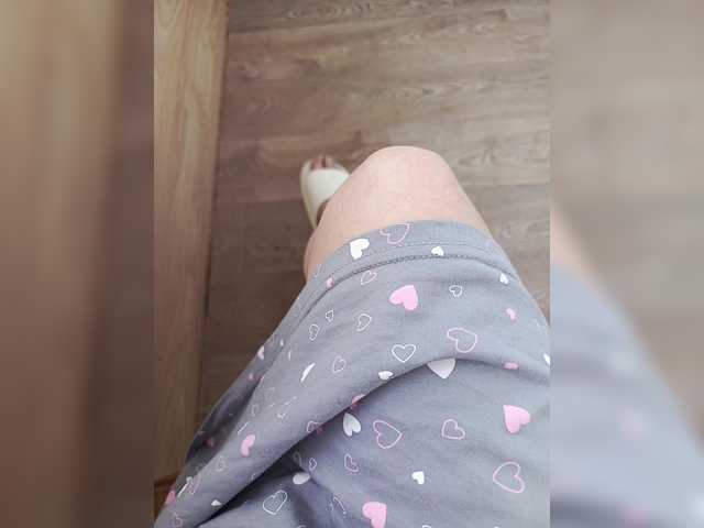 TearPrincess's BongaCams show and profile