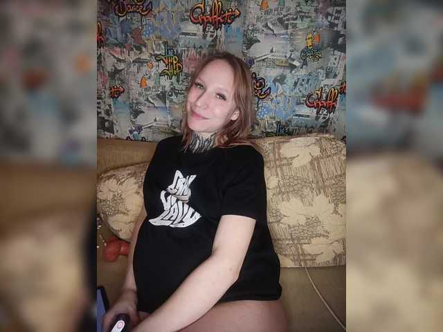 видео TearPrincess