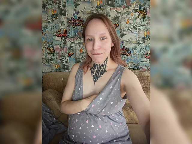  TearPrincess chat room