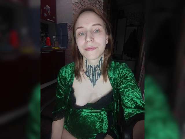 Preview of tpax-ha-tpax