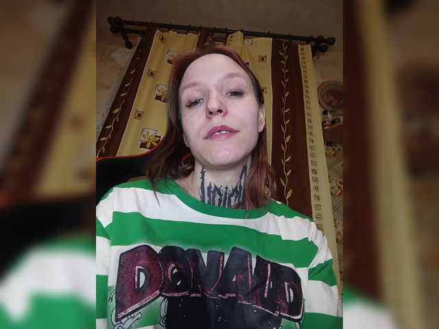 TearPrincess на sexzos