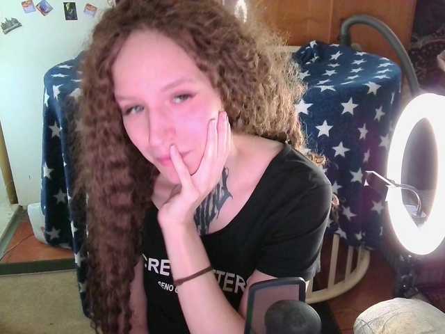 Preview of tpax-ha-tpax