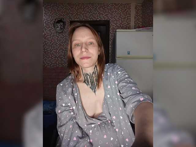 TPAX-HA-TPAX preview