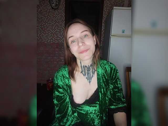 TearPrincess live cam profile