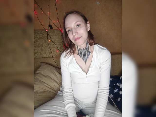 TearPrincess's BongaCams show and profile