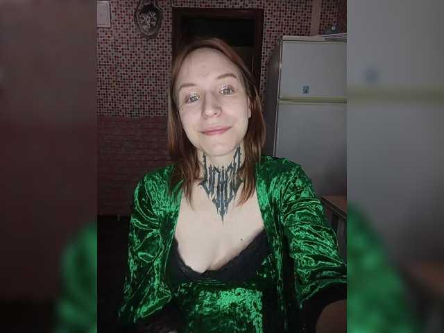 Preview of tpax-ha-tpax