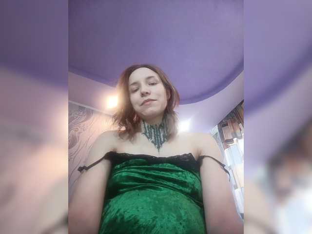 TearPrincess's BongaCams show and profile