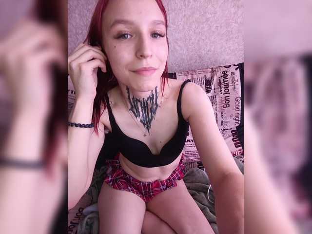  TearPrincess chat room