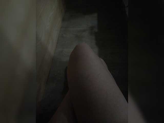 TearPrincess's BongaCams show and profile