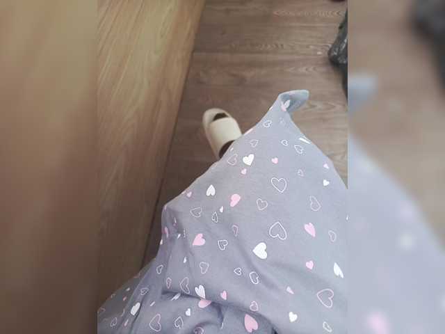 TearPrincess's BongaCams show and profile