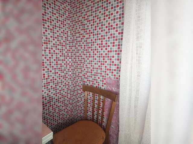 Preview of tpax-ha-tpax